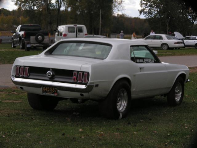 Ubly 047.jpg